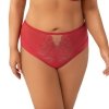 Gorsenia Figi Flavia 008 rude